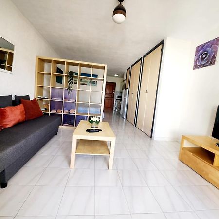 Port Royal 14 Apartment Los Cristianos  Exterior photo