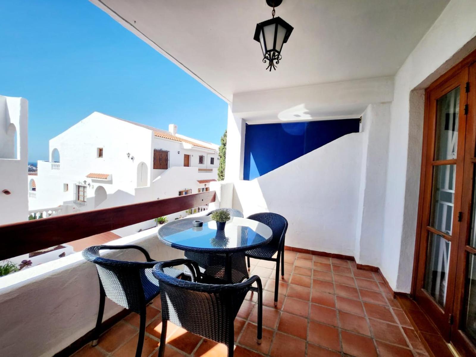 Port Royal 14 Apartment Los Cristianos  Exterior photo